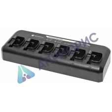 Зарядное устройство Motorola PMLN6598